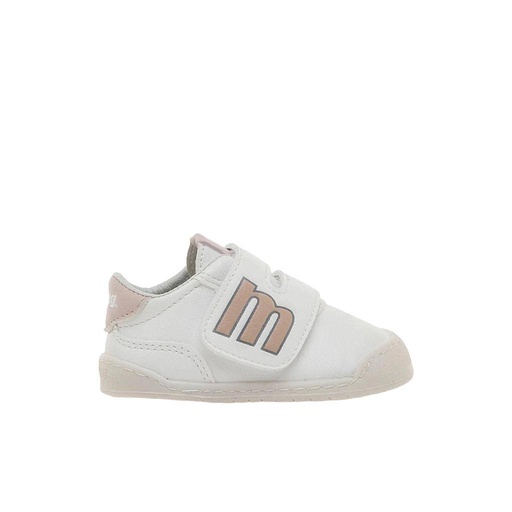 Zapatilla