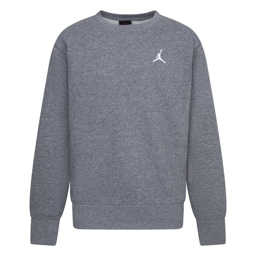 Sudadera