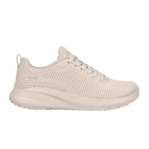Zapatilla