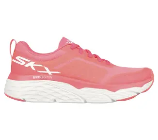 Zapatilla