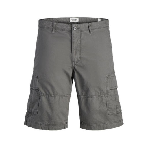Pantalón Corto