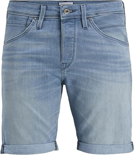 Pantalón Corto