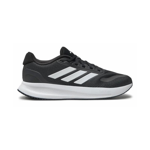 Zapatilla