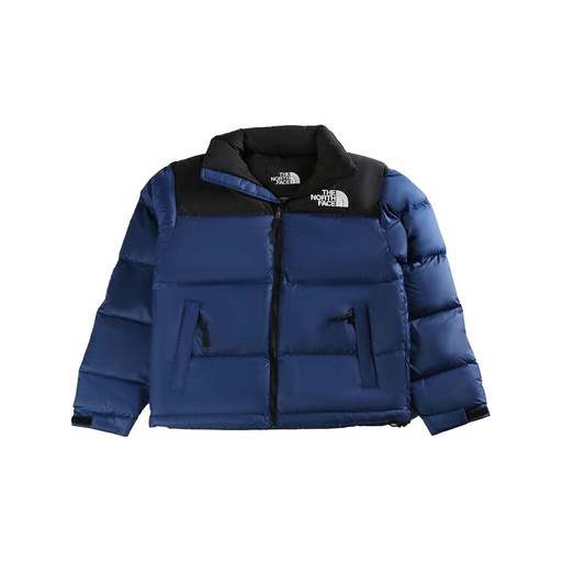 Chaqueta