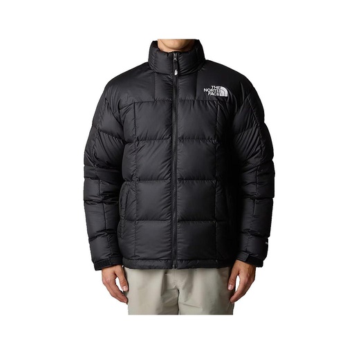 Chaqueta