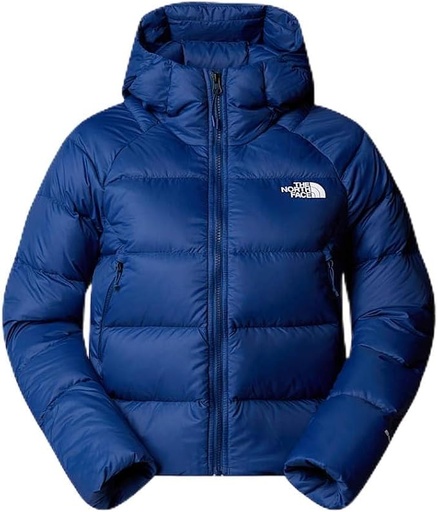 Chaqueta