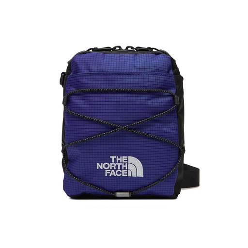 [NF0A52UC0IT1] Bolso