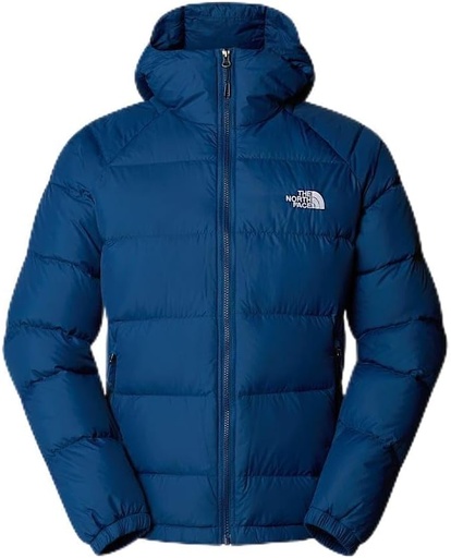 Chaqueta