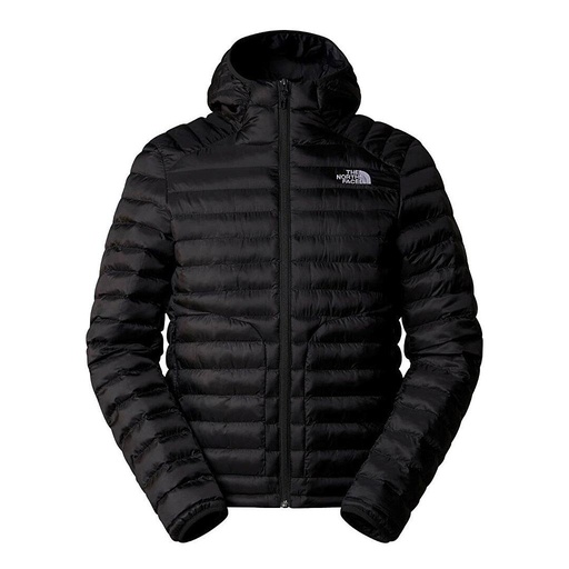Chaqueta