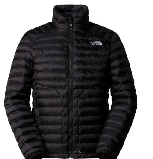 Chaqueta