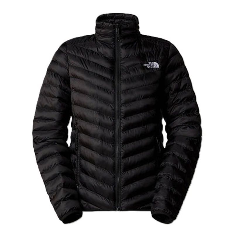 Chaqueta The North Face Women’s Huila Synthetic Jacket