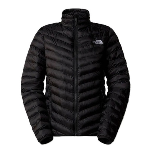 Chaqueta