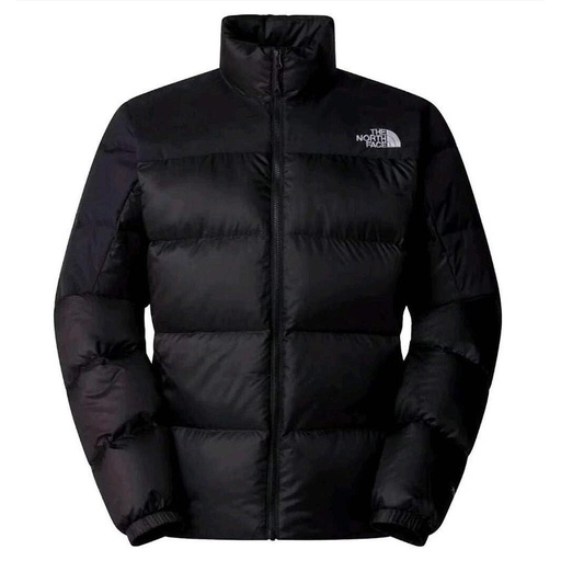 Chaqueta