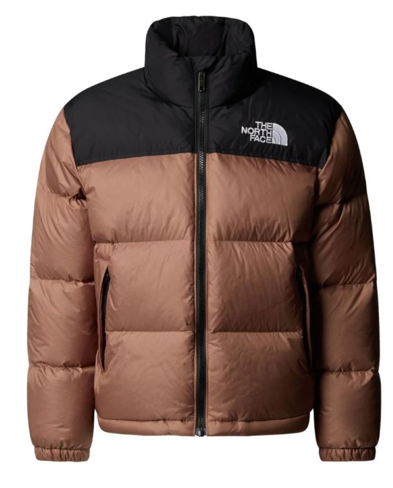 Chaqueta de plumas The North Face