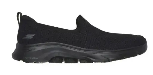 Zapatilla