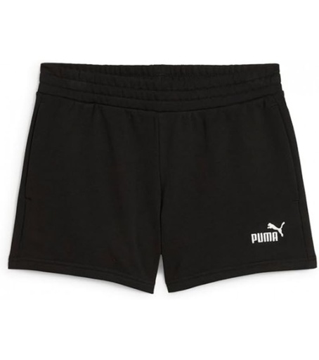 Pantalón Corto