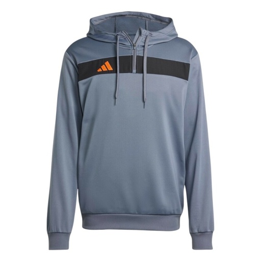 Sudadera