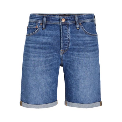 Pantalón Corto