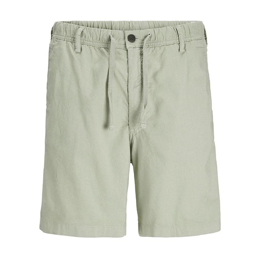 Pantalón Corto