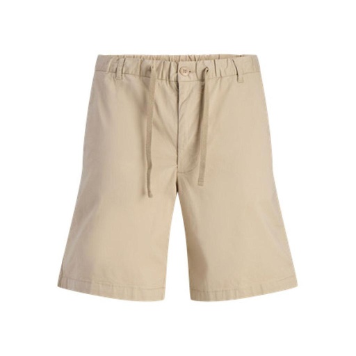 Pantalón Corto
