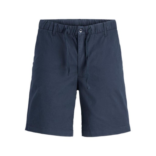 Pantalón Corto