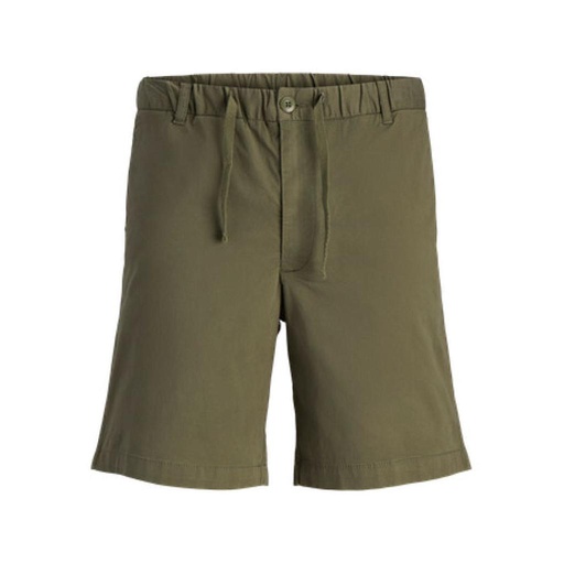 Pantalón Corto