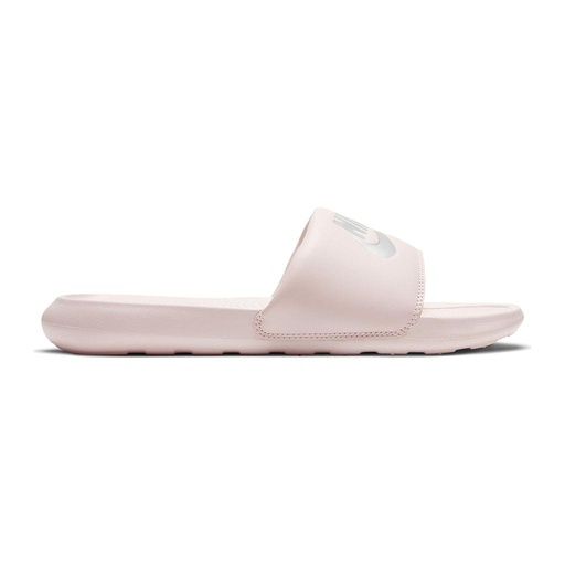 Zapatilla