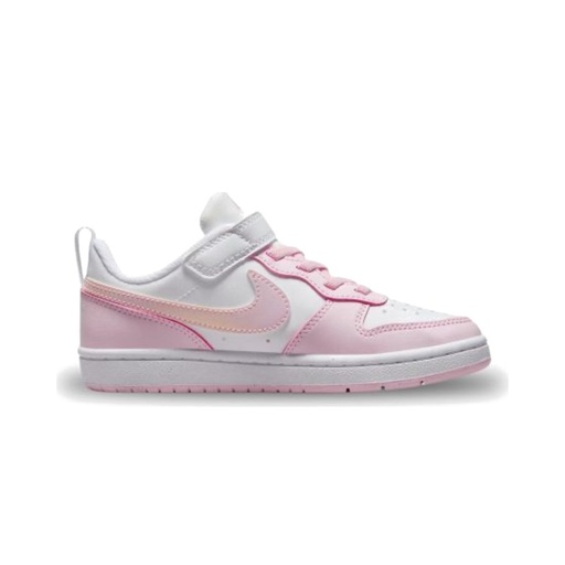 Zapatilla