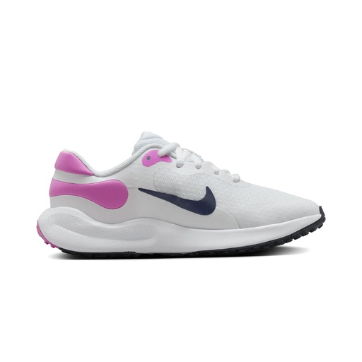 Zapatilla