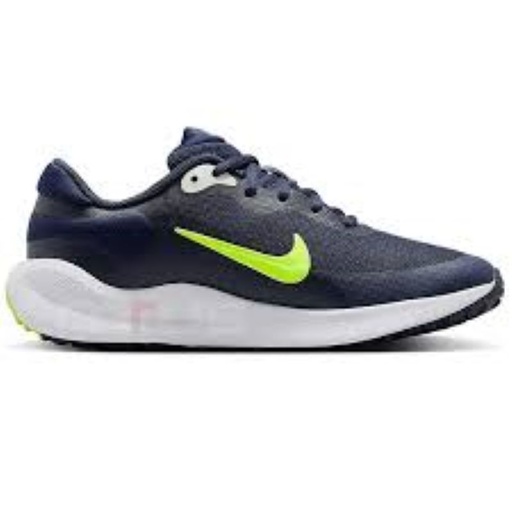Zapatilla