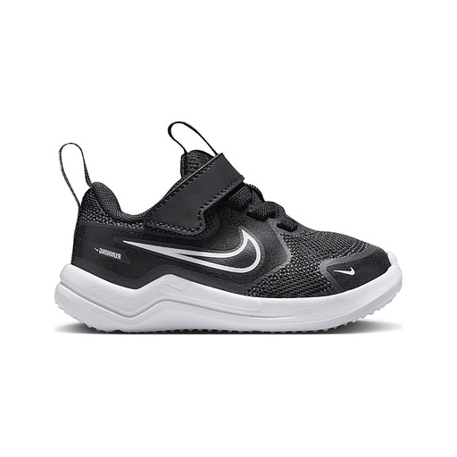 Zapatilla