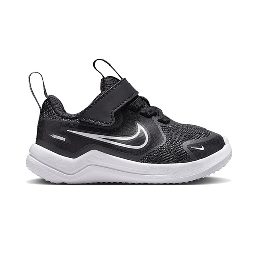 Zapatilla