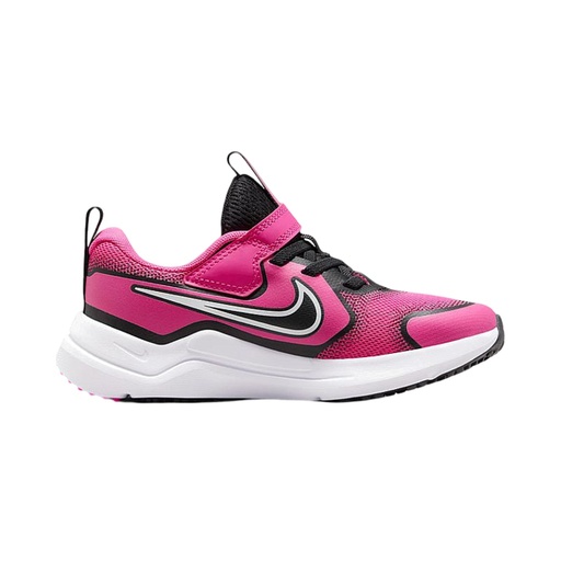 Zapatilla