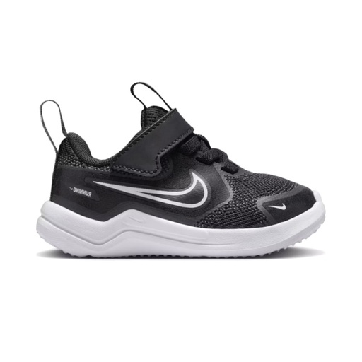 Zapatilla