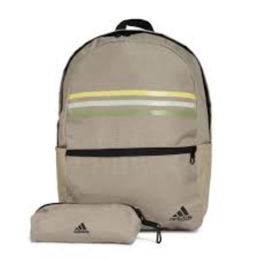 [IZ1896] Mochila