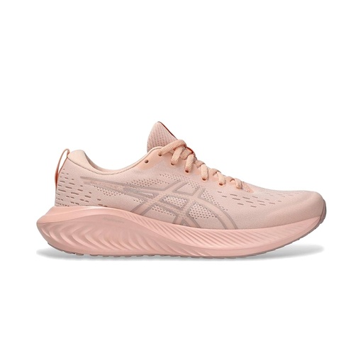 Zapatilla