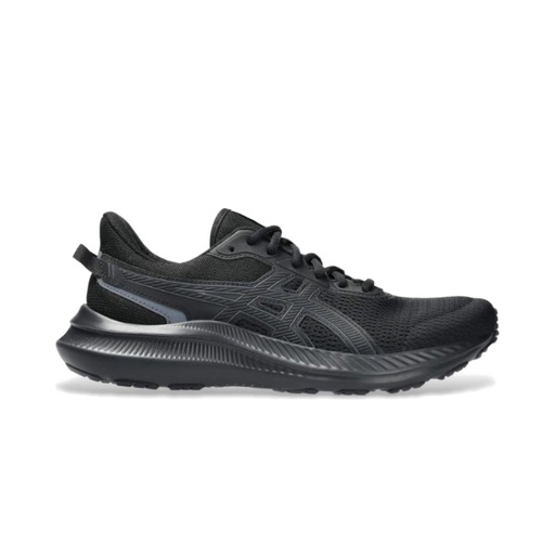 Zapatilla