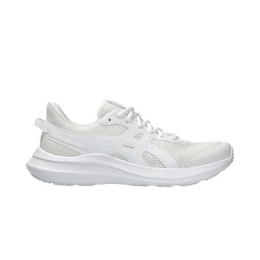 Zapatilla