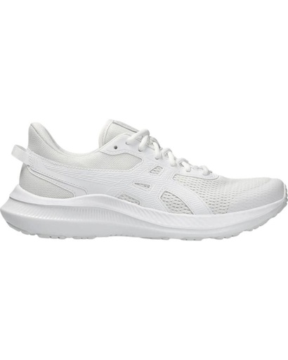 Zapatilla