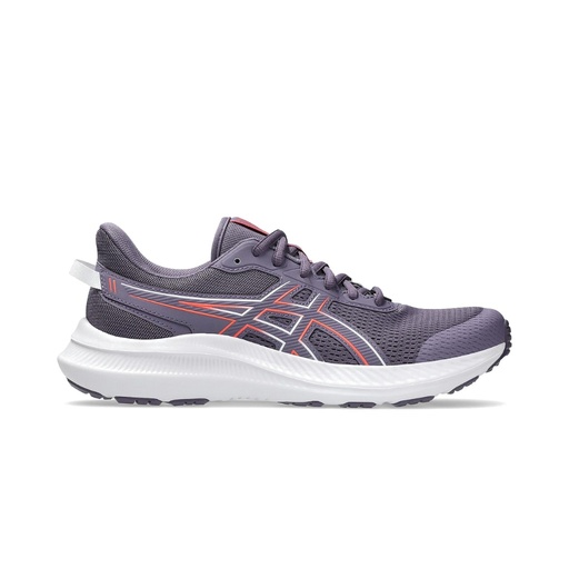 Zapatilla