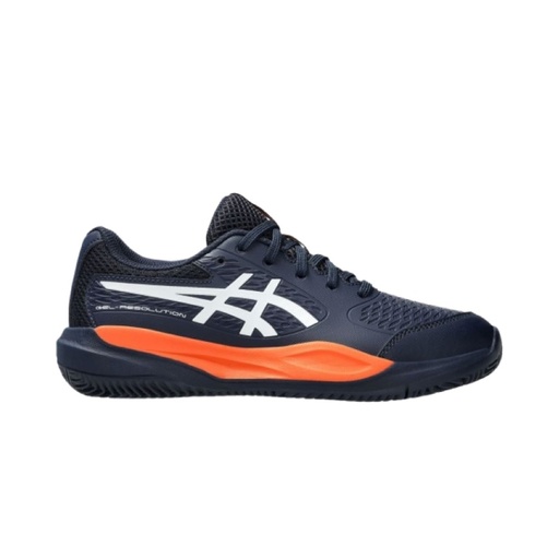 Zapatilla