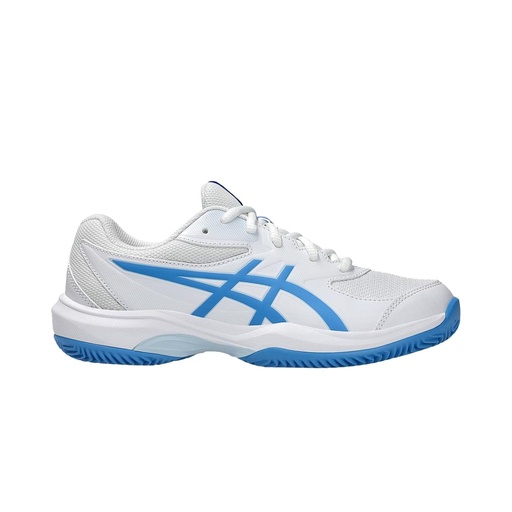 Zapatilla