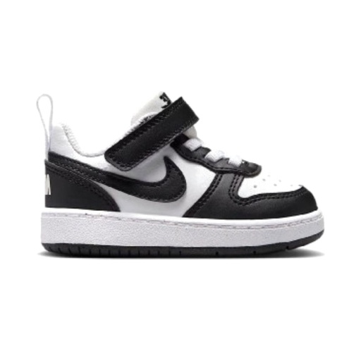 Zapatilla