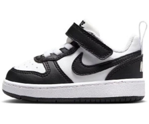 Zapatilla