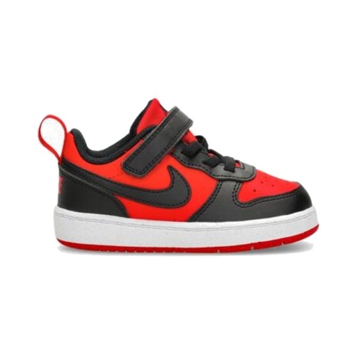 Zapatilla