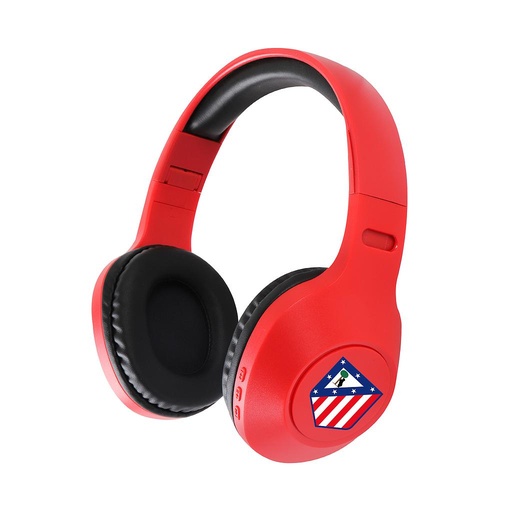 [4906040] Casco