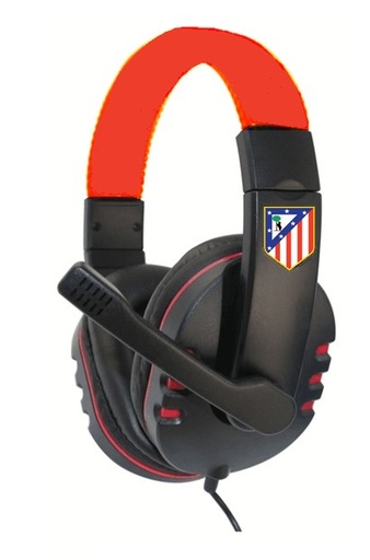 [4906044] Casco