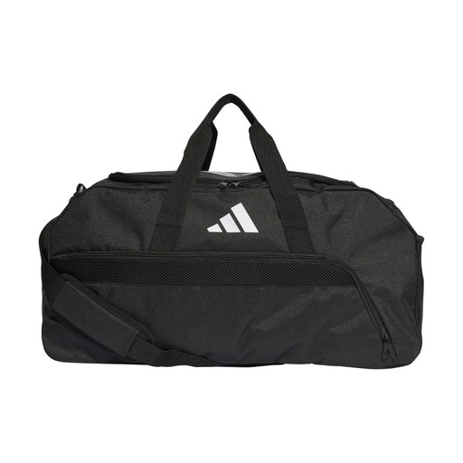 [HS9749] Bolsa