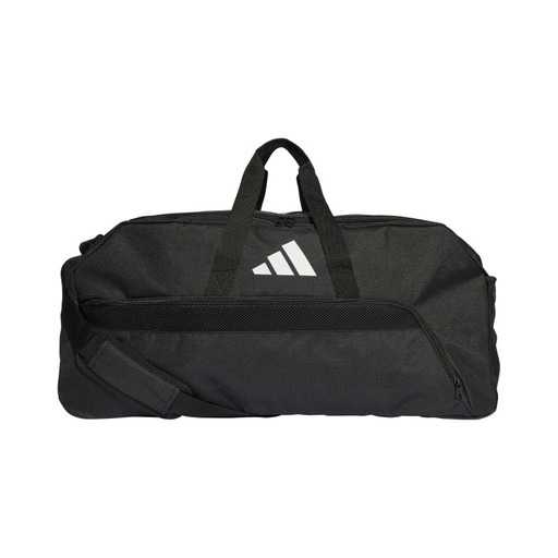 [HS9754] Bolsa