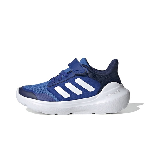 Zapatilla